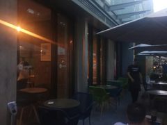 -Wagas沃歌斯(大学路店)