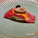 杭州！！好好吃！！[流泪][流泪]
