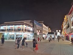 -采芝斋评弹茶馆(观前街店)