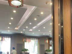 -泰丰楼(前门西大街店)