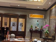 -龙悦湾酒家·八阵鱼生·渔人码头店