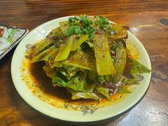 -醉八仙热酒馆(渝中店)