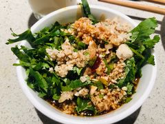 -海底捞火锅(同泰时代广场夜宵主题店)