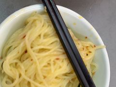 -老高烧烤(龙华星河iCO店)