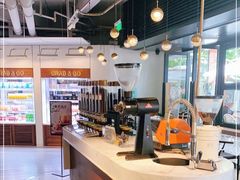 原味千层蛋糕-Peet's 皮爷咖啡(东湖路手作店)
