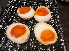 -日本料理神拉面