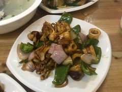 -巽寮印象美食部落餐厅·海鲜·地方特色菜(惠州体验店)