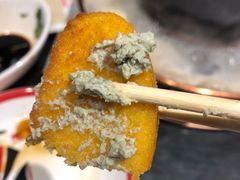-南门四季铜锅涮肉(左家庄店)