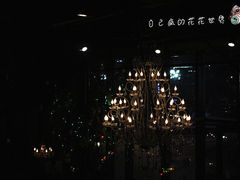 门面-ELEVEN COFFEE(哈西万达广场店)