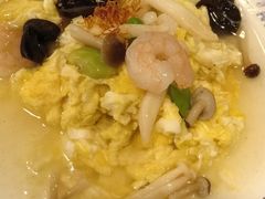 -东兴楼(通州店)