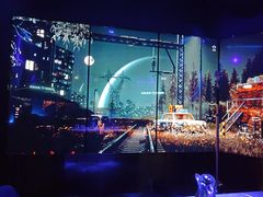 -纯K(打浦桥店)