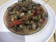 -四星望月(中联店)