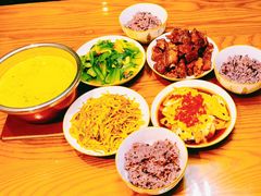 -巧妈月嫂•育婴师(兰州中心店)