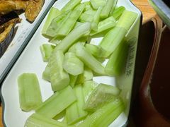-叶派龙虾·招牌十三香(合肥路首店)