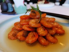 -松鹤楼·非遗·苏帮菜(融科店)