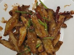 -玉林烤鸭店(垡头店)