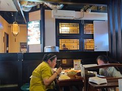 -重八牛府(花乡奥莱店)