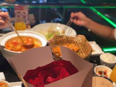 -三强鸽子(中原路店)