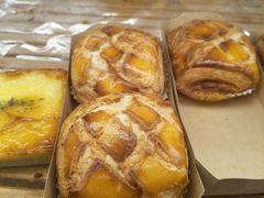 -味多美蛋糕(西安门店)