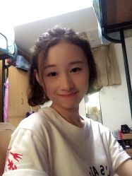-苏豪路易士·嘉玛发廊