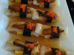 android_upload_pic-黄但记老店·陈村粉食府