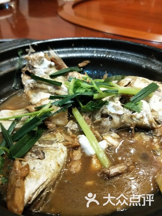 厨房好味-图片-海口美食-大众点评网