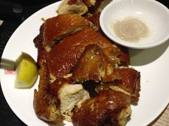 -糖朝(尖沙咀店)