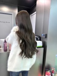 -Cima salon西玛沙龙