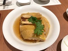 -鼎泰丰(德基广场店)