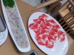 -湯系·煲汤手艺人(东二环泰禾广场店)