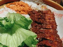 -丝恋丝娃娃(逸天城国贸店)