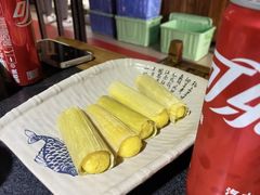 -秋语木桶鱼.酸菜鱼(开发区火车站店)