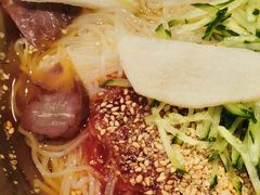 -西塔喜稻石锅米饭(太原街店)