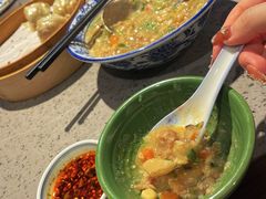 -荣家小吃(紫阳街店)