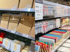 -万达广场(泰安泰山店)