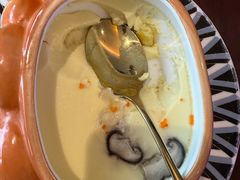 -蟹之国·精品蟹料理(极地店)