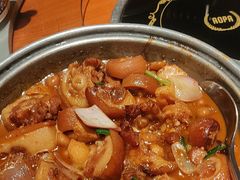-昌隆•家家鹅乡•海南菜老字号(琼海店)