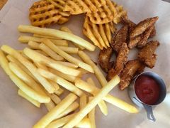 -必胜客(磁器口店)