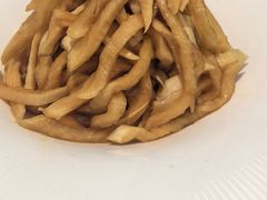 -王记姚家味·地道苏帮菜(凤凰街店)