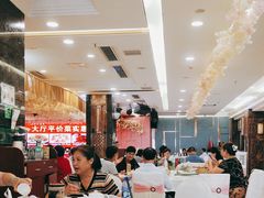 -永兴外婆桥酒楼(谷埠街店)