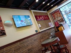 -赵记传承·中国甜品(福州总店)