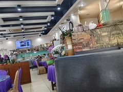 -陈记烧鹅茶餐厅(世和路店)
