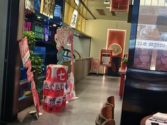 -涿派·炝锅鱼(涿州店)