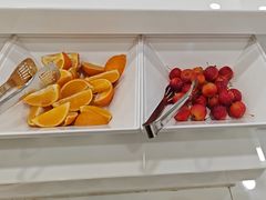 -草原传奇鲜羊火锅(桥北店)