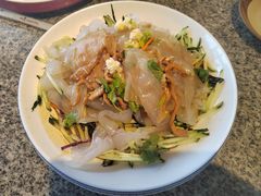 -老酒馆熏酱东北菜·海鲜烧烤大排档(世纪公园直营店)