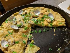 -李记潮汕砂锅粥(营福路店)