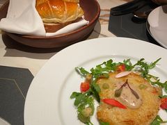 -ZHAO赵·牛扒坊(万象城店)