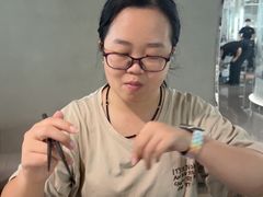 -3号仓库·创意中国菜(乐清正大广场店)