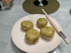 -绿岛国际酒店·海鲜酒楼(八七路店)