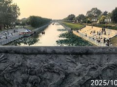 -赵州桥景区